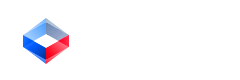 정보보호연구실